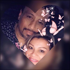 Meet your Posher, Adela